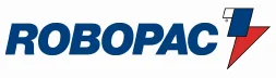 Robopac
